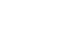 Emploi Saint-Quentin